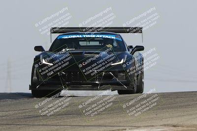 media/Nov-10-2024-GTA Finals Buttonwillow (Sun) [[9486b6e4c5]]/Group 1/Session 2 (Grapevine)/